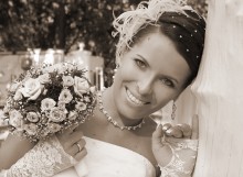 Odessa Wedding Photography / ***