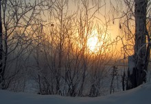 Zaplutalo sun ... / [img]http://s9.rimg.info/bd269e07c40017ff7a8925d6f45995d3.gif[/img]
