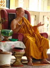 Manual monk / ***