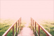 True Road / + + + + +