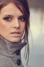 Viktoria / ***