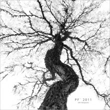 [ PF` 2011 ] / NIKON+WACOM+CS5 :)