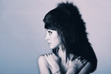 Syberia / ***