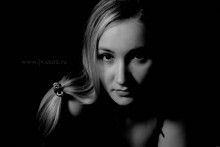 Olga / ***