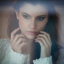 Reflections of feelings / ***