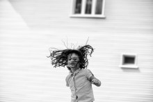 Kids / ***