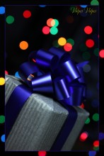 happy new year / *****