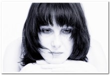Oksana / ***