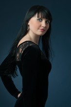 Olga / *****