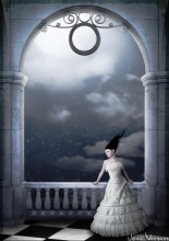Olga Babichev / ***