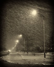 zaviruha / ***