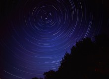 Star Kreis / ***