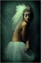 Die Braut / ***