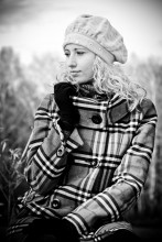 autumn / *****