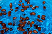 Coffee mood / ***