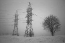 in die Sklaverei / *****