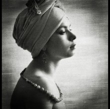 obedience / ***