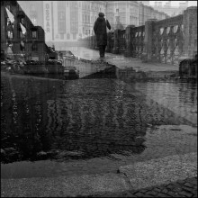 North Venice / ***