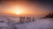 Morgen 2011.01.05 / .....................