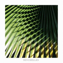 geometry / ***
