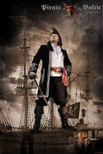 PIRATE / ***