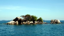 Rai Thailand / ***