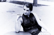 Retro / ***