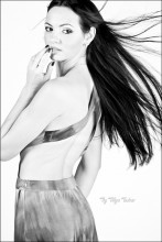 Christina / ***