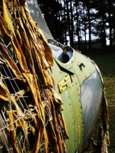 airfield / ***