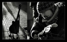 Music Arbat / ***