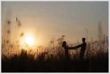 sunrise / ***