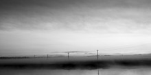 calm / ***
