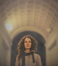 Kasia / ***