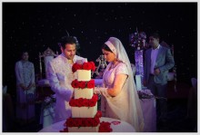 Cake / ***