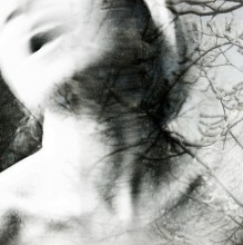 always winter / ***