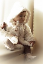 Viktoria / ***