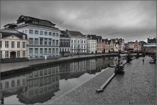 Belgium .... / ***