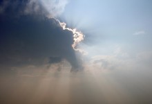 Sky / ***