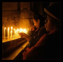 liturgy / ***