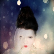 .Snow.Clouds.Rain.Kiss. / I LIKE:Art.Photography.My family.Green tea.The Doors music.Candles.Smell of spring.Old films.Dreams.Watermelon.My life.Books.Strawberry.Snow.Clouds.My friends.Rain.Kiss.The French language.Nights.Ice cream.Winter.Eat icicles.Trains.Rainbow.Sleep with socks.Myself...