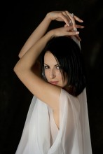 Katerina / ***