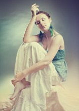 Kate / ***