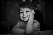 Immediacy / ***