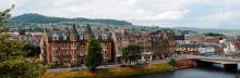 City Quay / .....