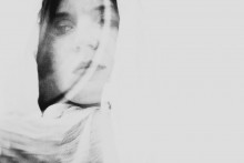 Cold Goddess / ***