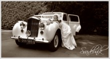 Bride / ***