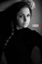 Svetlana / Svetlana