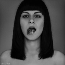 Bon appetit / ***
