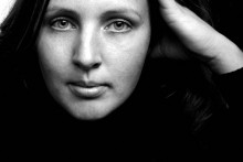 Natasha / ***