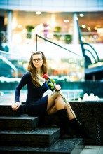 Katrin Kz / ***